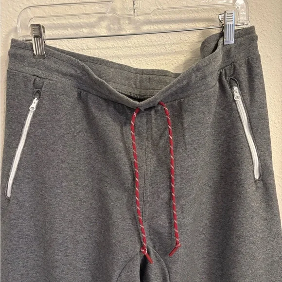 Men’s Nike Coug joggers - size XL - Picture 4 of 7